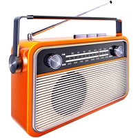Radios y emisoras