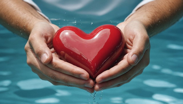 Mejores canciones para superar una ruptura amorosa y sanar el corazón