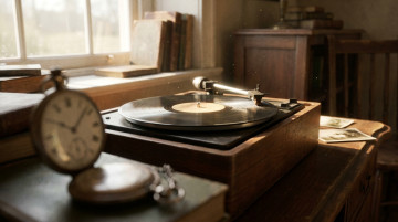 Mejores canciones sobre el paso del tiempo y la nostalgia