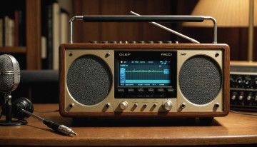 Mejores emisoras de radio online de música lofi para estudiar y trabajar