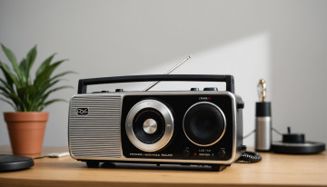 Mejores radios online de música relajante para meditar en casa